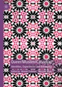 Cover: Queer/Muslim/Canadian - Palgrave Macmillan