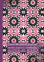 Cover: Queer/Muslim/Canadian - Palgrave Macmillan