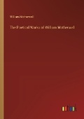 Cover: The Poetical Works of William Motherwell - Outlook Verlag