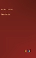 Cover: Owen Hartley - Outlook Verlag