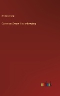 Cover: Common-Sense Housekeeping - Outlook Verlag