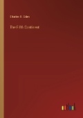 Cover: The Fifth Continent - Outlook Verlag