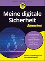 Bild: Meine digitale Sicherheit f&uuml;r Dummies - Wiley-VCH