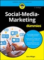 Bild: Social-Media-Marketing für Dummies - Wiley-VCH