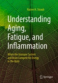 Abbildung von: Understanding Aging, Fatigue, and Inflammation - Springer