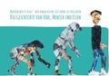 Cover: Machen wir es kurz - wir haben keine Zeit mehr zu verlieren - epubli
