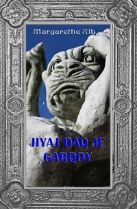 Abbildung von: jIyaj Daq je garqoy! - epubli