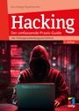 Bild: Hacking - MITP