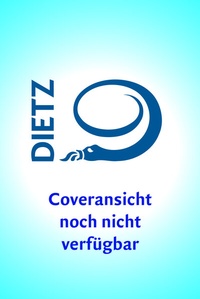Abbildung von: Handbuch der europäischen Verfassungsgeschichte im 19. Jahrhundert - Dietz