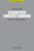 Bild: Scientific Understanding - transcript