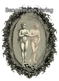 Cover: Schlie&szlig;lich, morgen ist doch auch noch ein Tag - Bengelmann