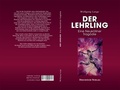 Cover: Der Lehrling - Dresdner