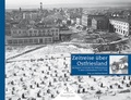 Cover: Zeitreise &uuml;ber Ostfriesland - Gaasterland Verlag