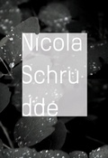 Cover: Ereignisse der Stille. G&auml;rten des Lichts. - Intervallverlag