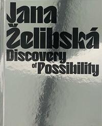 Abbildung von: Discovery of Possibility - DISTANZ Verlag