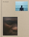 Cover: Forever Lasts Until It Ends - DISTANZ Verlag