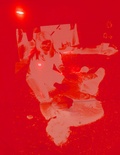Cover: Prisma - DISTANZ Verlag