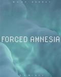 Cover: Forced Amnesia - DISTANZ Verlag