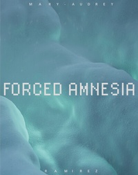 Enlarge image Cover: Forced Amnesia - DISTANZ Verlag