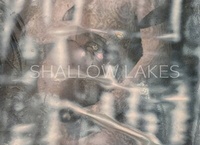 Abbildung von: shallow lakes - DISTANZ Verlag