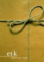Cover: Buchpaket: WEBERN-STUDIEN - Edition Text + Kritik