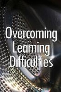 Abbildung von: Overcoming Learning Difficulties - Bricht Sigursson