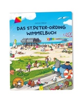 Kein Bild verfügbar
