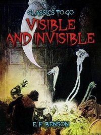 Abbildung von: Visible And Invisible - OTB eBook publishing