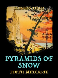 Abbildung von: Pyramids Of Snow - OTB eBook publishing