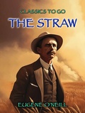 Cover: The Straw - OTB eBook publishing