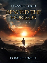 Abbildung von: Beyond the Horizon - OTB eBook publishing