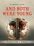Cover: And Both Were Young - OTB eBook publishing
