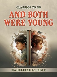 Abbildung von: And Both Were Young - OTB eBook publishing