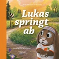Cover: Lukas springt ab - Verbum Medien