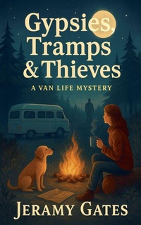 Enlarge image Cover: Van Life - Timber Hill Press