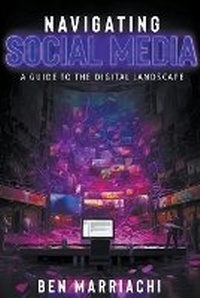 Abbildung von: Navigating Social Media - Leon Lanen