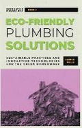 Cover: Eco-Friendly Plumbing Solutions - Life Level Up