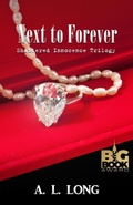Cover: Next to Forever - ALLongbooks