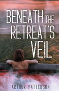 Cover: Beneath The Retreat's Veil - Yaskey Productions LLC