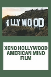 Abbildung von: Xeno-Hollywood - Hollywood