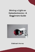 Cover: Shining a Light on Optoelectronics - Self