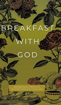 Cover: Breakfast with God - Honor Books