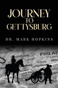 Cover: Journey to Gettysburg - ARPress