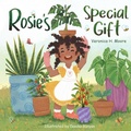 Cover: Rosie's Special Gift - Leaf & Vine Books