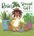 Cover: Rosie's Special Gift - Leaf & Vine Books
