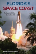 Abbildung von: Florida's Space Coast - University Press of Florida