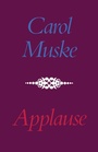 Cover: Applause - Penguin Random House South Africa