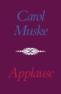 Cover: Applause - Penguin Random House South Africa