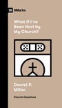 Cover: Does the Old Testament Really Point to Jesus? - Crossway