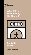 Cover: Does the Old Testament Really Point to Jesus? - Crossway
